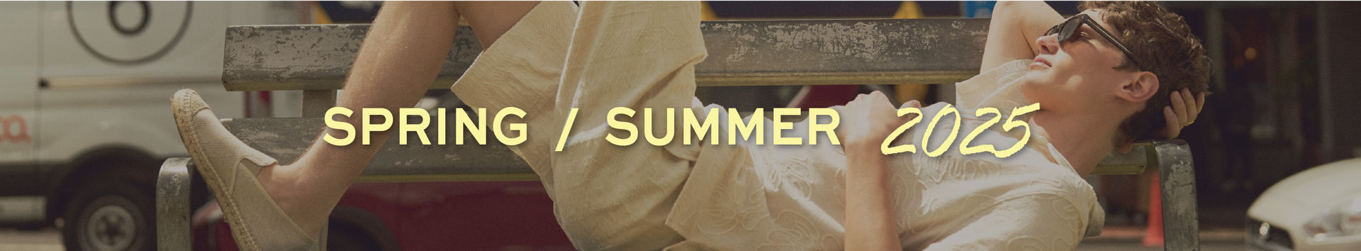 /images/thumbs/0037389_site kids and summer-09WEB.jpeg